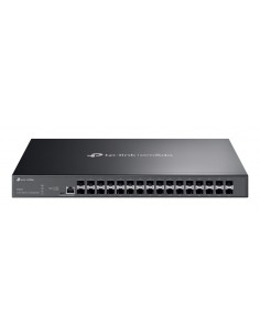 TP-Link Omada SX3032F...